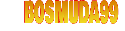 BOSMUDA99